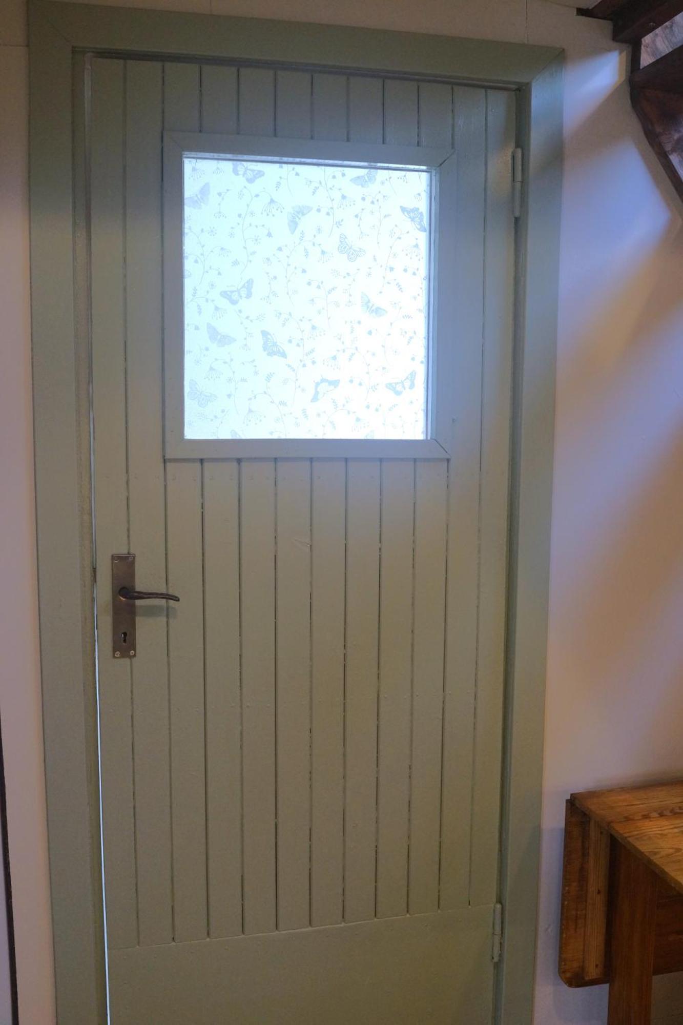 Loft Apartment At Isola Gard On The Middle Of Oeland Färjestaden Екстериор снимка